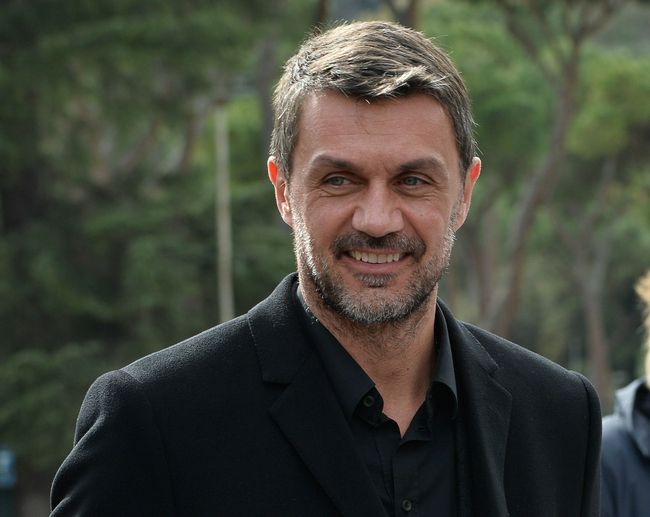 欧美日韩无线在码不卡一区二区三区